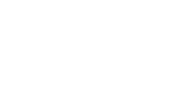 Finanz- und Versicherungskontor Michael Kühn 